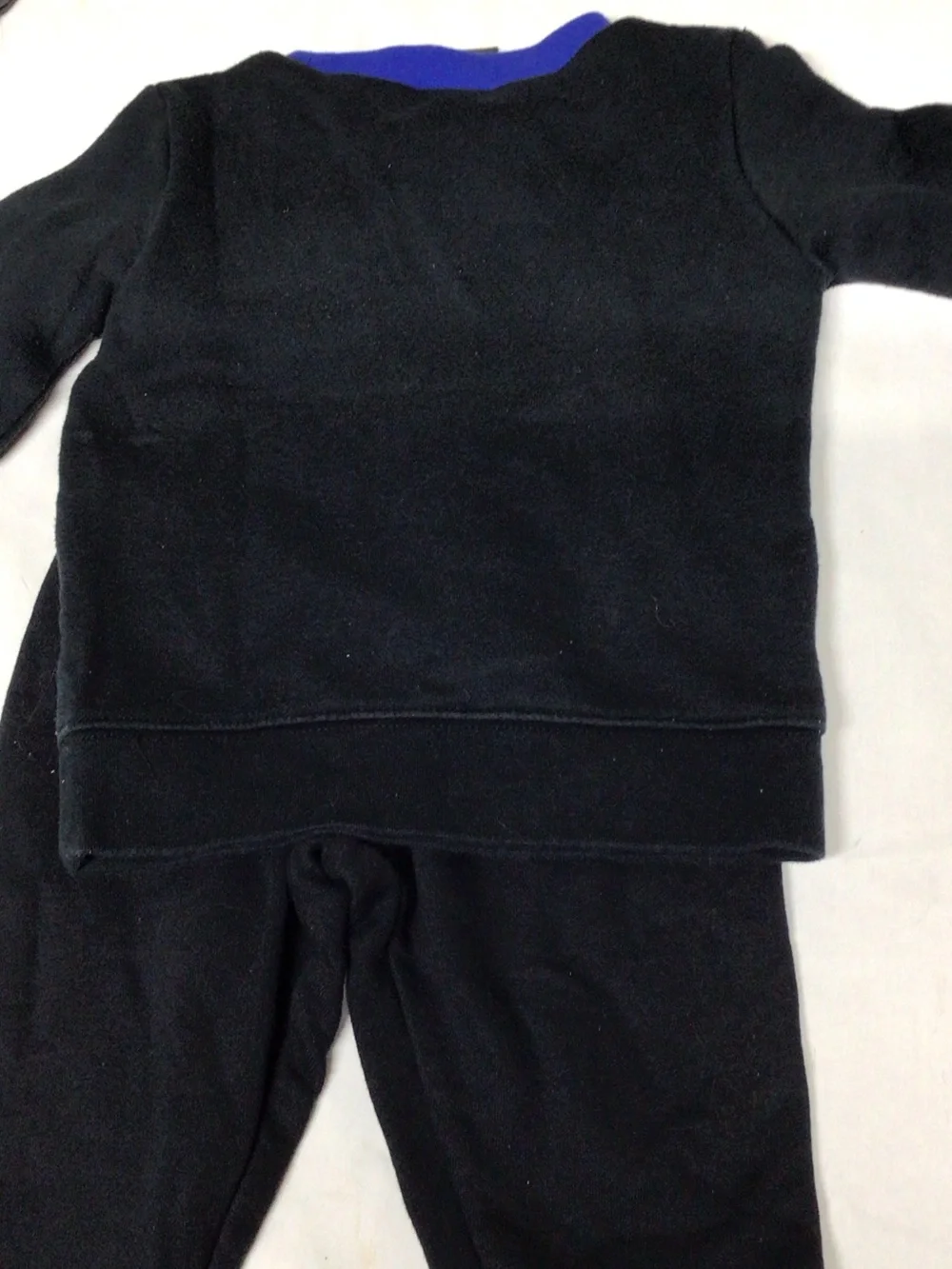 Nike two piece